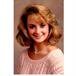 Jacqueline Doyle-Davis