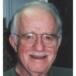 Kenneth L. Vouk