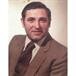 Ndoc "Speedy" Lekaj