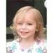 Riley Ann Sawyers