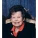 Joan B. Rigby