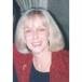 Karen L. Zupancic
