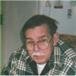 Harry L. Ayers