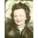 Clara Rijuk