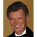 Norbert ''Bert'' Christian Allmenger