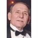 William L. Sankovich