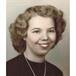 Vivian Tucker