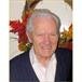 Robert Tillinghast