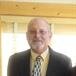 Bruce M. Holey