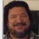 George L. Egger II