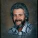 Donald Gene Burr