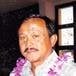 Eugene Eugenio Baybado