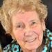 Elsie H. Mattison