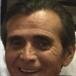 Patrick M. Baca