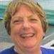 Susanne T. Szlaga