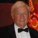 Walter A. "Poppie" Brudi