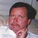 Patrick Francis Whalen