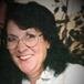 Betty Ann Landrum