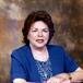 Mary Glenda Parker