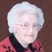 Marie F. Heise