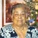 Mrs. Sylvia C. Ramirez