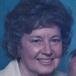 Kathleen H. Ostrenga