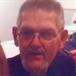 Billy Snyder (Camdenton)