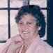 L. Marie Tanksley