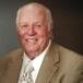Willie "Bill" Gordon Coley Jr.