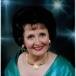 Ms. Patricia Ann Besch