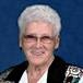 Evelyn Gatten