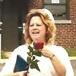 Mrs. Joyce Evonne Hawkins