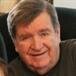 John "Jack" Tierney