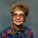 Betty A Harlan