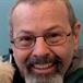 Donald R. Pavlic