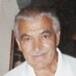 Donald A. Tartaro