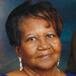 Betty J. Reese
