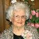 Laura Christine McBride