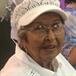 Rita Cruz Reyna