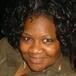 Ms. Shanika Tarvette Southward