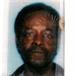 Anthony Gerald Coleman
