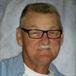 Dennis C. Spidle