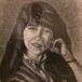 Kimberly Kaler