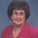 Martha Charlestine "Noots" Buckman