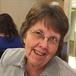 Ann Estep