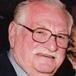 William F. Sliker