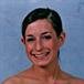 Marta Adele Hirst-Allen