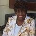 Bernice Bryant