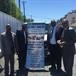 Men's Ministry