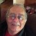 Joseph Clinton Klettheimer